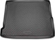 Миниатюра изображения товара Коврик для багажника ELEMENT NLC.41.23.B14 для Renault Scenic III