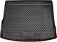 Миниатюра изображения товара Коврик для багажника ELEMENT Element5154B13 для Volkswagen Tiguan