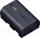 Миниатюра изображения товара Аккумулятор для камеры Canon LP-E6NH / 4132C002