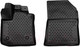 Миниатюра изображения товара Комплект ковриков для авто ELEMENT ELEMENT3D4153210KF для Renault Dokker (2шт)