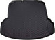 Миниатюра изображения товара Коврик для багажника ELEMENT NLC.51.36.B10 для Volkswagen Jetta Trendline