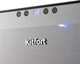 Миниатюра изображения товара Винный шкаф Kitfort KT-2408