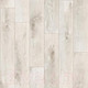 Миниатюра изображения товара Линолеум Комитекс Лин Версаль Колумб 20-361 (2x2м)