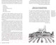Миниатюра изображения товара Книга КоЛибри Про вино (Джонсон Х.)