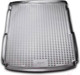 Миниатюра изображения товара Коврик для багажника ELEMENT NLC.51.34.B12 для Volkswagen Passat B7