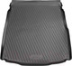Миниатюра изображения товара Коврик для багажника ELEMENT CARVLK00002 для Volkswagen Passat B8