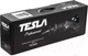 Миниатюра изображения товара Сабельная пила Tesla TR18DC (597895)