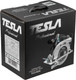 Миниатюра изображения товара Дисковая пила Tesla TCS18DC (628788)