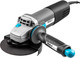 Миниатюра изображения товара Угловая шлифовальная машина Tesla TAG950C (623038)