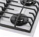 Миниатюра изображения товара Газовая варочная панель Maunfeld EGHG.64.63CW/G
