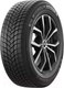 Миниатюра изображения товара Зимняя шина Michelin X-Ice Snow SUV 225/65R17 106T