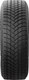 Миниатюра изображения товара Зимняя шина Michelin X-Ice Snow SUV 225/65R17 106T