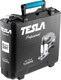 Миниатюра изображения товара Электролобзик Tesla TJ700PQ (621375)