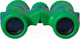 Миниатюра изображения товара Бинокль Bresser Junior 6x21 / 26769