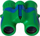 Миниатюра изображения товара Бинокль Bresser Junior 6x21 / 26769