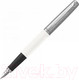 Миниатюра изображения товара Ручка перьевая имиджевая Parker Jotter Originals White CT 2096896