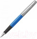Миниатюра изображения товара Ручка перьевая имиджевая Parker Jotter Originals Blue CT 2096900