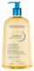 Миниатюра изображения товара Масло для душа Bioderma Atoderm Huile de Douche (1л)