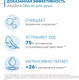 Миниатюра изображения товара Масло для душа Bioderma Atoderm Huile de Douche (1л)