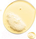 Миниатюра изображения товара Масло для душа Bioderma Atoderm Huile de Douche (1л)
