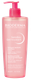 Миниатюра изображения товара Гель для умывания Bioderma Sensibio Gel Moussant (500мл)