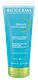 Миниатюра изображения товара Гель для умывания Bioderma Sebium Gel Moussant Туба (200мл)