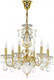 Миниатюра изображения товара Люстра Lightstar Schon 790062