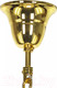 Миниатюра изображения товара Люстра Lightstar Schon 790062