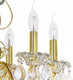 Миниатюра изображения товара Люстра Lightstar Schon 790062