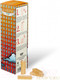 Миниатюра изображения товара Настольная игра Фабрика Игр Башня / 17100
