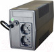 Миниатюра изображения товара ИБП Kiper Power A400 (400VA/240W)