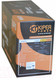 Миниатюра изображения товара ИБП Kiper Power A400 (400VA/240W)