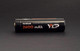 Миниатюра изображения товара Аккумулятор Яркий Луч YLP SA1826R Li-Ion 3.7В 2600mAh / 18650