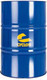 Миниатюра изображения товара Индустриальное масло Cyclon Hydraulic ISO 46 / JI16001 (208л)