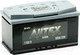 Миниатюра изображения товара Автомобильный аккумулятор АкТех Classic 6СТ-110 Рус / ATC110ЗL (110 А/ч)