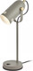 Миниатюра изображения товара Настольная лампа ЭРА N-117-E27-40W-GY (серый)