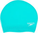 Миниатюра изображения товара Шапочка для плавания Speedo Long Hair Cap / B961 (зеленый)