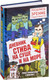 Миниатюра изображения товара Книга Эксмо Дневник Стива. Книга 10. На суше и на море