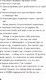 Миниатюра изображения товара Книга Эксмо Дневник Стива. Стив, колдунья и наковальни