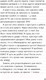 Миниатюра изображения товара Книга Эксмо Дневник Стива. Книга 9. Куда приводит портал