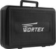 Миниатюра изображения товара Гравер Wortex MG 3214 E (MG3214E0011)