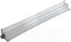 Миниатюра изображения товара Светильник линейный КС АПОГОН LSP-LED-1545-Y-6500