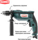 Миниатюра изображения товара Дрель Hammer UDD710D