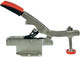 Миниатюра изображения товара Струбцина Bessey STC-HH70