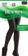 Миниатюра изображения товара Колготки Dea Mia 1476 (р.3, grafit)