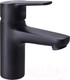 Миниатюра изображения товара Смеситель Rubineta Uno-18 (BK2) / N800661