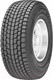 Миниатюра изображения товара Зимняя шина Hankook DynaPro i*cept RW08 215/80R15 102Q