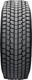 Миниатюра изображения товара Зимняя шина Hankook DynaPro i*cept RW08 215/80R15 102Q