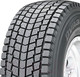 Миниатюра изображения товара Зимняя шина Hankook DynaPro i*cept RW08 215/80R15 102Q