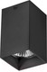 Миниатюра изображения товара Точечный светильник Lightstar Rullo 216337